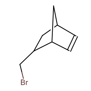 17016-12-5