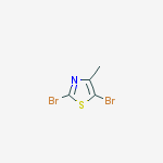 Cas Number: 170172-38-0  Molecular Structure