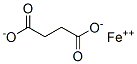 17022-52-5
