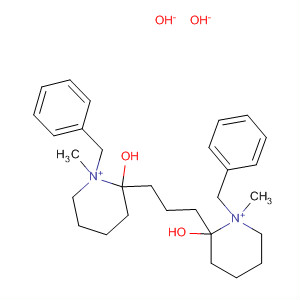 170221-13-3