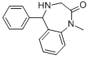 CAS No 170229-03-5  Molecular Structure