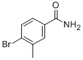 CAS No 170229-98-8  Molecular Structure