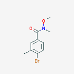 CAS No 170230-01-0  Molecular Structure