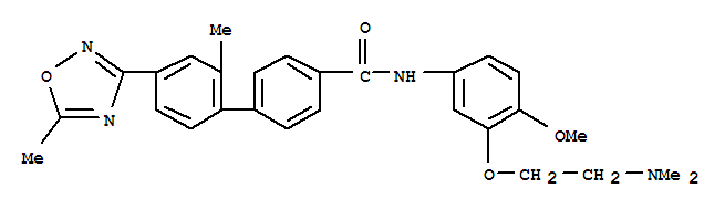 170230-39-4