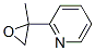 170233-00-8