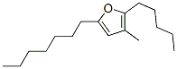 CAS No 170233-67-7  Molecular Structure