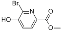 170235-19-5