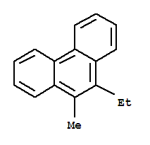17024-02-1
