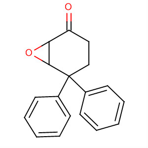 CAS No 17024-42-9  Molecular Structure