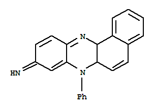 17025-24-0