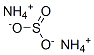 17026-44-7
