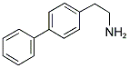 Cas Number: 17027-69-9  Molecular Structure