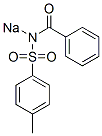 CAS No 170275-21-5  Molecular Structure