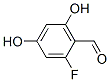 CAS No 170282-90-3  Molecular Structure