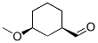 170292-48-5