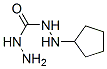 CAS No 170303-56-7  Molecular Structure