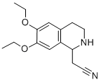 Cas Number: 170306-62-4  Molecular Structure