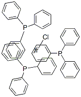 17035-59-5