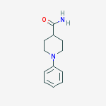 CAS No 170353-34-1  Molecular Structure