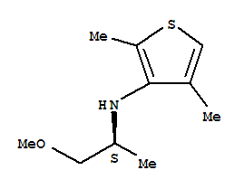 170373-17-8