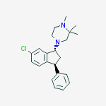 170381-16-5