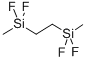 Cas Number: 170381-99-4  Molecular Structure