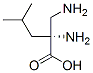170384-24-4
