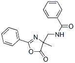 170384-39-1