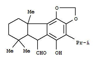 170384-71-1