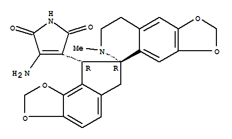 170384-75-5