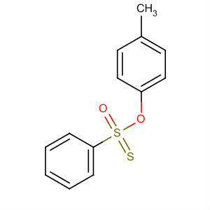 CAS No 17041-81-5  Molecular Structure