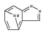 170427-00-6