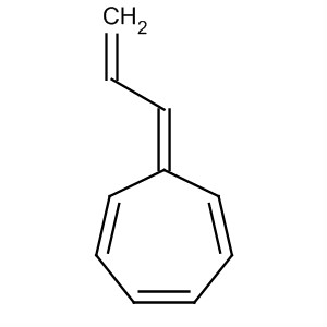 CAS No 17043-30-0  Molecular Structure