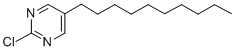 170434-06-7