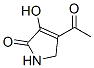 170436-02-9