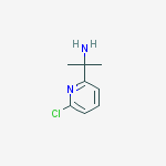 Cas Number: 170438-29-6  Molecular Structure