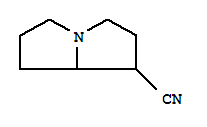 170442-02-1
