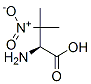 CAS No 170454-20-3  Molecular Structure