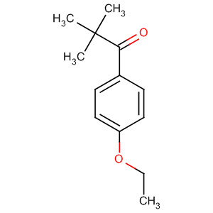 CAS No 170455-86-4  Molecular Structure