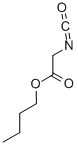 Cas Number: 17046-22-9  Molecular Structure