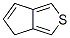 17046-40-1