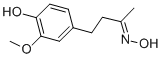 CAS No 170467-02-4  Molecular Structure