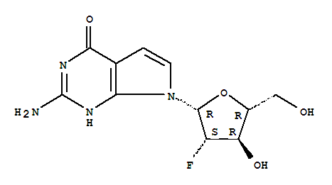 170468-36-7