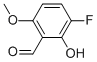 170482-99-2