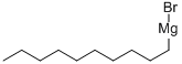 CAS No 17049-50-2  Molecular Structure