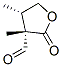 170501-51-6