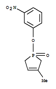 17052-11-8