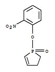 17052-13-0