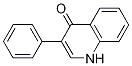 17052-37-8