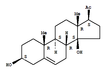 17059-32-4